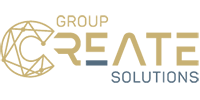 Create Solutions